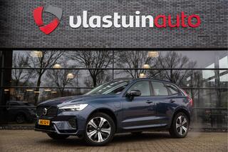 volvo-xc60-2.0-t6-plug-in-hybrid-aw