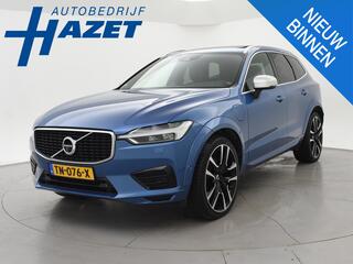 volvo-xc60-2.0-t8-t.e.-390-pk-awd-r