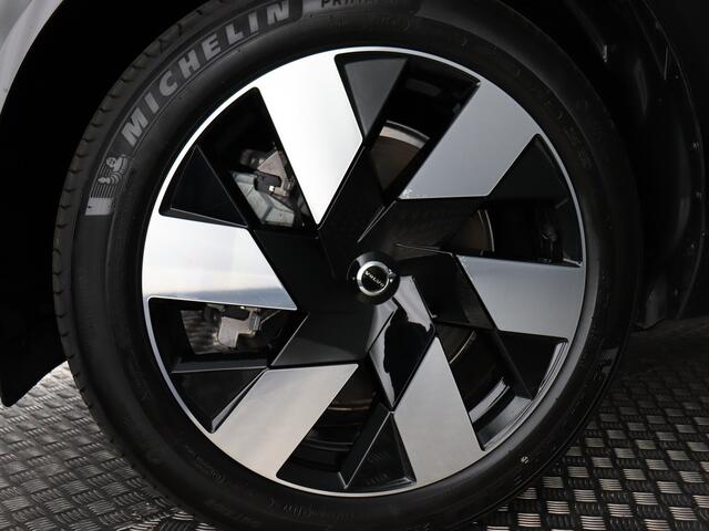 Volvo XC60 2.0 T8 Plug-in hybrid AWD Plus Bright (Pano / 360 Cam / Navi / Winterpakket)