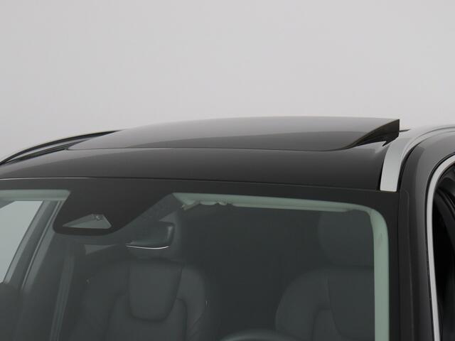 Volvo XC60 2.0 T8 Plug-in hybrid AWD Plus Bright (Pano / 360 Cam / Navi / Winterpakket)