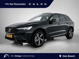 volvo-xc60-2.0-t6-awd-plus-dark--p