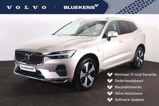 volvo-xc60-t6-recharge-awd-plus-bri