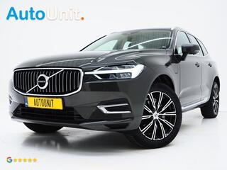 volvo-xc60-2.0-t8-twin-engine-awd-i