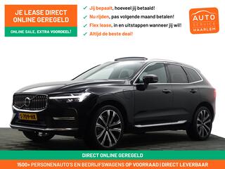 volvo-xc60-2.0-t6-plug-in-hybrid-aw