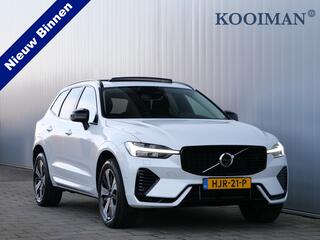 volvo-xc60-2.0-t6-plug-in-hybrid-aw