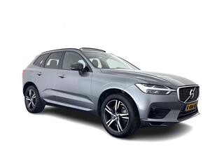 volvo-xc60-2.0-b5-business-pro-r-de