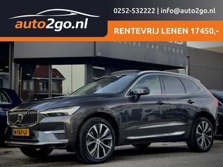 volvo-xc60-2.0-t6-aut8-plug-in-hybr