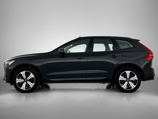 Volvo XC60 2.0 T6 AWD Plus Dark