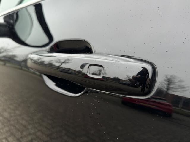 Volvo XC60 2.0 T6 AWD Core Bright 390PK | Long Range Recharge | Panoramadak