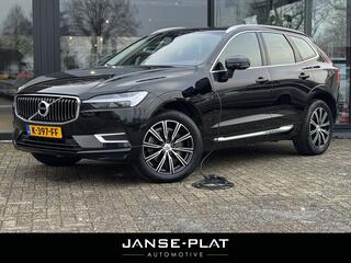 volvo-xc60-2.0-recharge-t6-awd-insc
