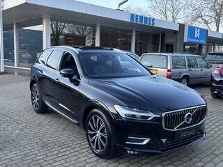 volvo-xc60-t6-awd-inscription-headu