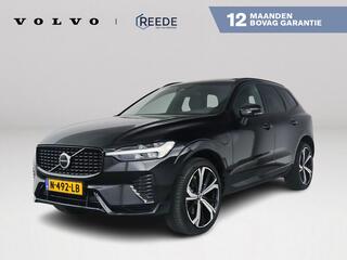 volvo-xc60-t6-plug-in-hybrid-awd-r-