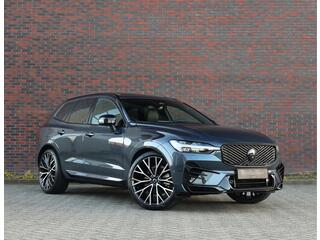 volvo-xc60-t8-awd-ultra-dark--heic