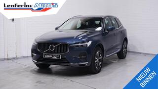 volvo-xc60-2.0-t6-plug-in-hybrid-aw
