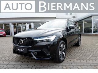 volvo-xc60-2.0-t6-awd-pus-dark---in