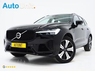 volvo-xc60-2.0-t6-plug-in-hybrid-aw