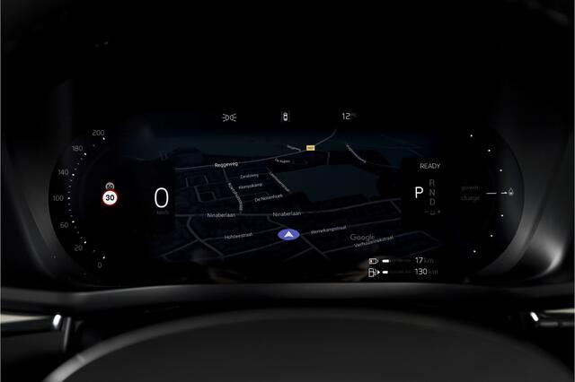 Volvo XC60 2.0 T6 Plug-in hybrid AWD Plus Black Edition - Facelift MY26 | Lighting Pack | 360 Camera | Dig. Cockpit | Adapt. Cruise | Elek. Klep | Stoel-+Stuurverw. | Harman/Kardon | NAV+App. Connect | ECC | LM 21" | 7432