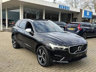 volvo-xc60-t8-408pk-awd-r-design-pa
