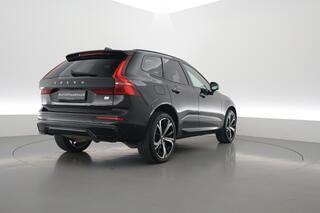 volvo-xc60-2.0-t6-plug-in-hybrid-aw