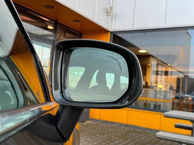 Volvo XC60 2.0 T6 AWD Inscription Expression - panoramadak - camera