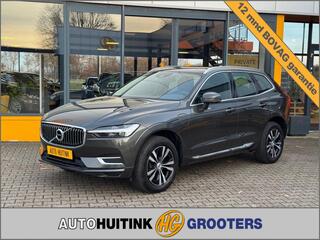 volvo-xc60-2.0-t6-awd-inscription-e