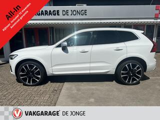 volvo-xc60-2.0-d5-awd-r-design-luch
