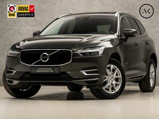 volvo-xc60-2.0-t8-twin-engine-awd-i