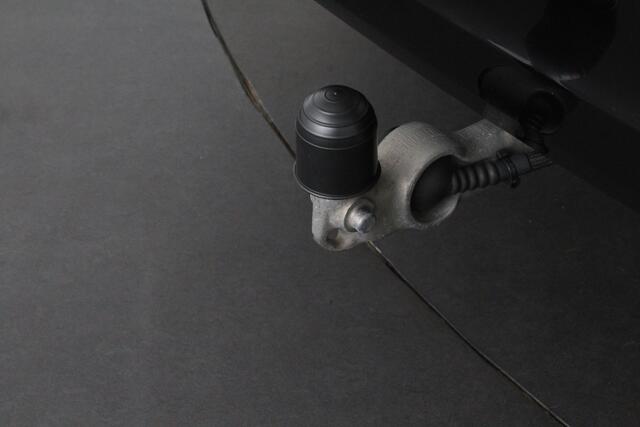 Volvo XC60 2.0 T6 Plug-in hybrid AWD Inscription Pano.schuif/Black Optiek/Leer/Memory/Trekhaak/Wood interior/Plug-in Hybride