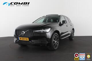 volvo-xc60-2.0-t6-plug-in-hybrid-aw