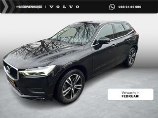 volvo-xc60-2.0-t5-momentum--leder-