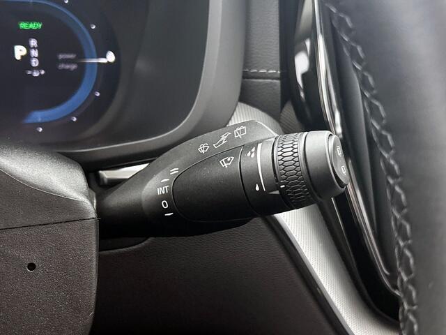 Volvo XC60 T8 Ultra | 21 inch | Pano | Leder | Camera | Climate |