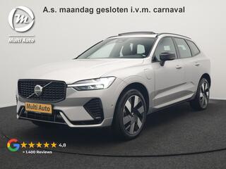 volvo-xc60-t6-awd-plus-dark-long-ra