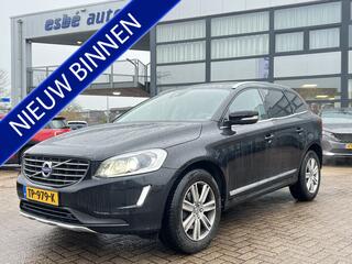 volvo-xc60-2.0-d4-190-pk-fwd-automa