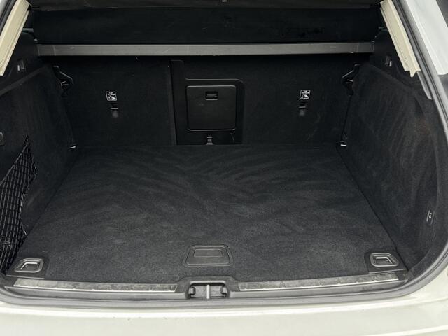 Volvo XC60 2.0 T4 Inscription Pano | Trekhaak | Polestar | Pilot Ass.