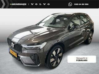 volvo-xc60-2.0-t6-plug-in-hybrid-aw