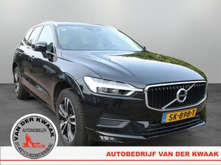 volvo-xc60-2.0-t5-momentum-pro