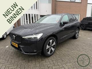 volvo-xc60-2.0-t6-plug-in-hybrid-aw