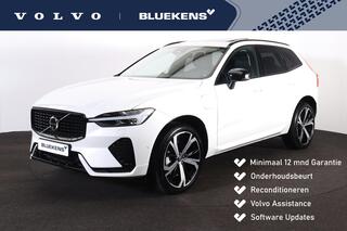 volvo-xc60-t8-recharge-awd-ultra-da