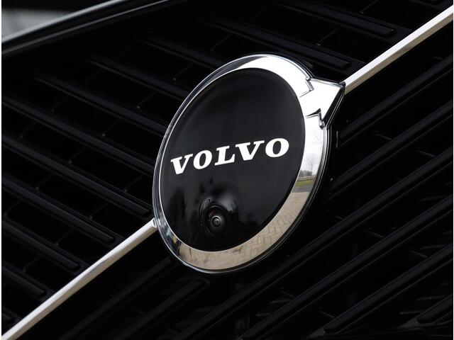 Volvo XC60 T6 AWD Plus Dark MY26 | Pano HeadUp Trekhaak 20'' Harman Kardon