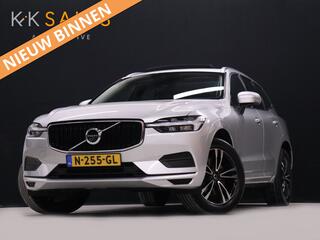 volvo-xc60-2.0-b5-momentum-exclusiv