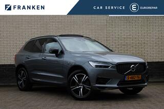 volvo-xc60-2.0-recharge-t6-awd-r-de