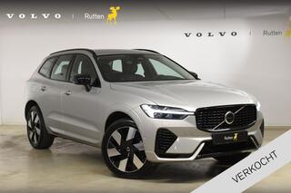 volvo-xc60-t6-350pk-automaat-plug-i