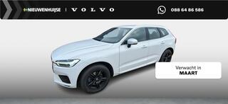 volvo-xc60-2.0-t5-awd-r-design--st
