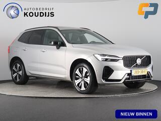 volvo-xc60-2.0-t6-plug-in-hybrid-aw