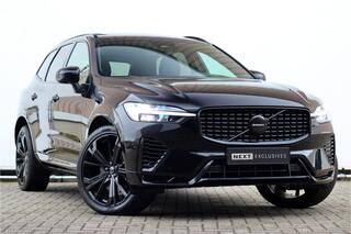 volvo-xc60-2.0-t6-plug-in-hybrid-aw