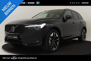 volvo-xc60-ii-t6-plug-in-hybrid-awd