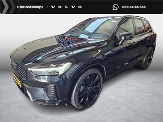 volvo-xc60-2.0-t6-plug-in-hybrid-aw