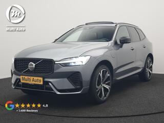 volvo-xc60-t6-awd-r-design-plug-in-