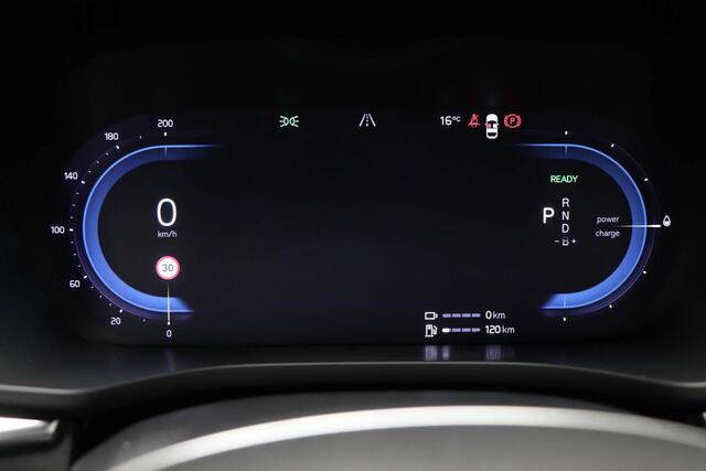 Volvo XC60 2.0 T6 Plug-in hybrid AWD Plus Dark | LIGHTNING PACK | FULL LED | PANORAMADAK | DAB | APPLE | CAMERA