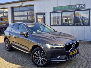 volvo-xc60-2.0-recharge-t8-awd-insc